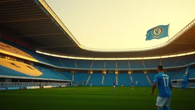 Celta Vigo abre sus puertas en septiembre de 2027 con Celta 360