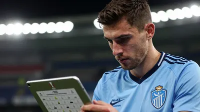 Celta Vigo, managed by Claudio Giraldez, will face a demanding Europa League group with Juventus, Olympique de Marseille...