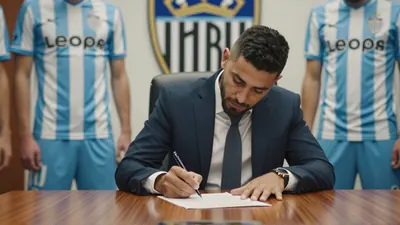 Levante apunta a Hugo Sotelo mientras Celta evalúa su cesión