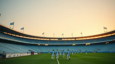 Celta Vigo celebra 150 años de fútbol en Vigo con una página para la historia