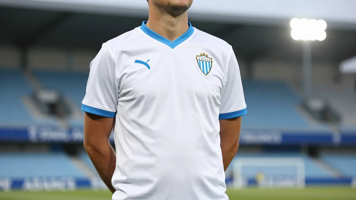Celta Vigo announces partnership with OVG to enhance fan experience at Estadio Abanca Balaídos, aiming to offer...