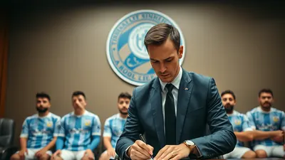 Celta Vigo evalúa salida de Damián Rodríguez: ¿destino al Sporting?