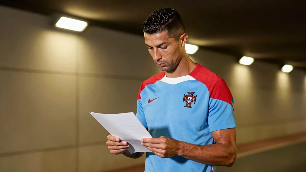 Celta Vigo continues to advance in the arrival of Portuguese midfielder André Almeida, despite the operation not being...
