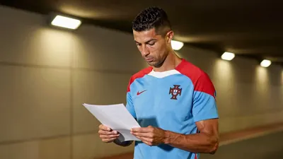 Celta Vigo continues to advance in the arrival of Portuguese midfielder André Almeida, despite the operation not being...