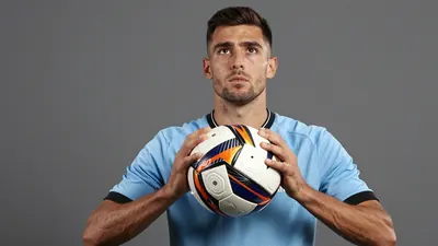 Celta Vigo will learn their eight opponents in the 2026-27 Europa League league phase this Friday, drawn from Pot 3...