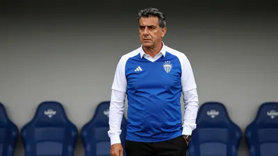 Celta Vigo coach Claudio Giráldez has consolidated his position in the team, relying on the youth academy to grow...
