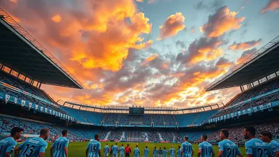 Celta Vigo arranca EuroCelta con 22 futbolistas y primera sesión de Giráldez