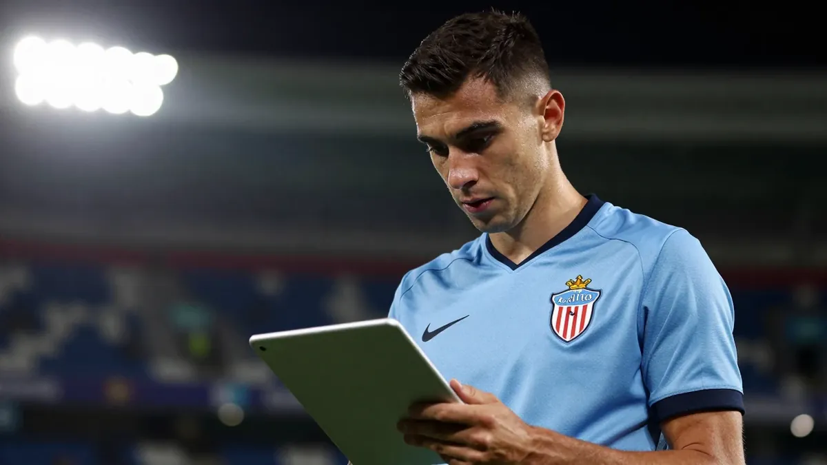 Celta Vigo's Europa League group stage schedule is set, starting with a trip to face Omonia in Cyprus and a later home...
