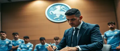 Celta Vigo intenta fichar a Irankunda: Watford rechaza dos ofertas de 10 millones de euros