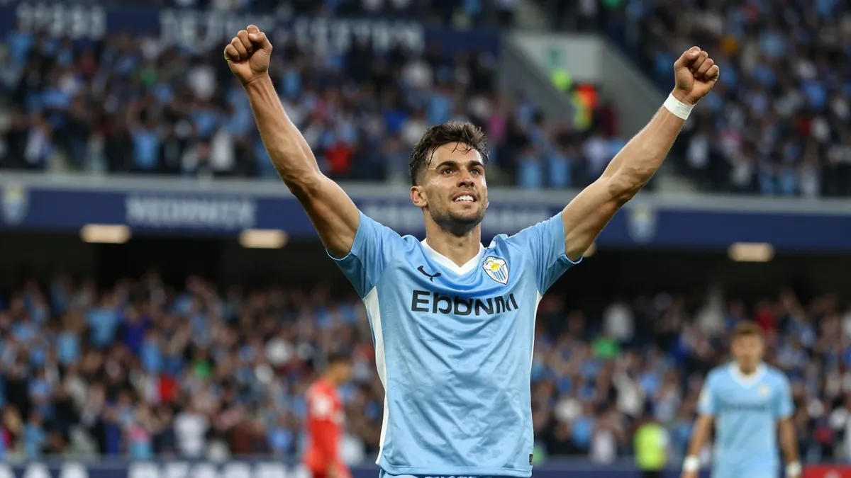 Celta Vigo will face Juventus in the Europa League, reviving memories of their historic 4-0 win at Balaídos in 2000, a...