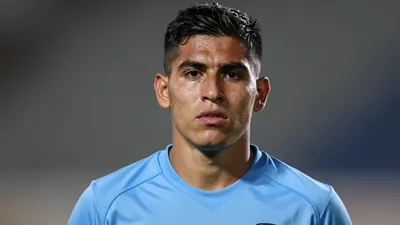 Celta Vigo has made a final $8 million offer for Uruguayan defender Sebastián Cáceres, who is pushing to leave América...