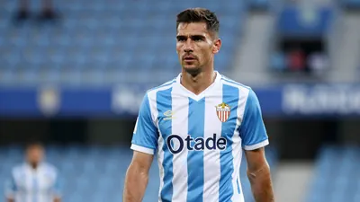 Celta de Vigo a un paso de ser subsede del Mundial 2030: la FIFA decidirá en septiembre