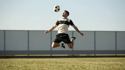 Celta Vigo, with just one goal in four matches, face Getafe at the Coliseum as they try to end their attacking drought