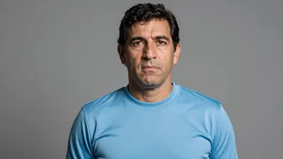 The story of Quinocho, a Celta Vigo player for nine seasons, includes his 1988 murder and the lasting legacy he left at...