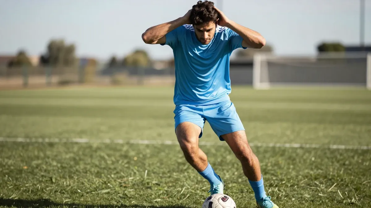 El internacional español Javi Rodríguez ha ampliado su contrato con el Celta de Vigo hasta junio de 2030, consolidando al...