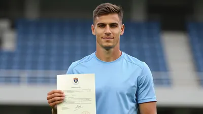 Celta Vigo Confirma Traslado de Abdoulaye Faye desde Bayer Leverkusen
