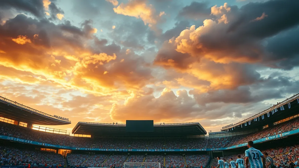 Celta Vigo fights for promotion to Segunda División