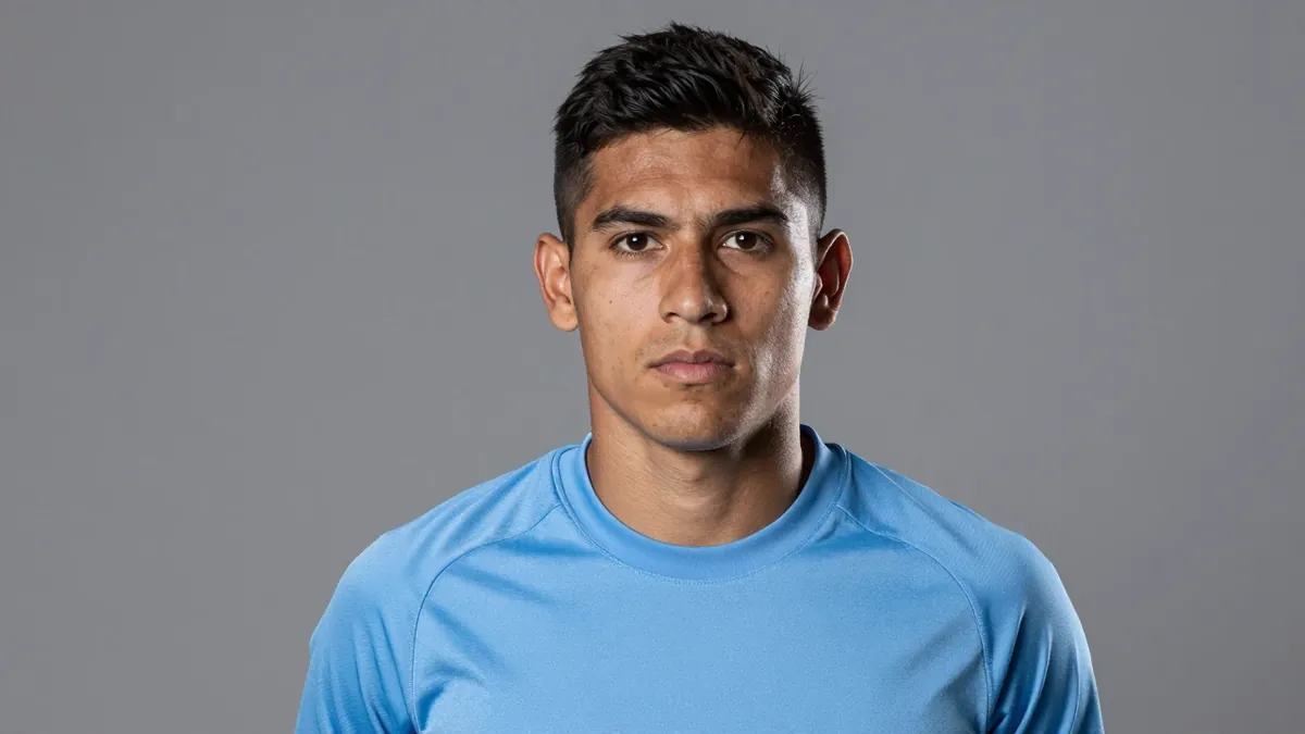 Celta Vigo's sporting director Marco Garcés confirms Uruguayan international Sebastián Cáceres is an option to strengthen...