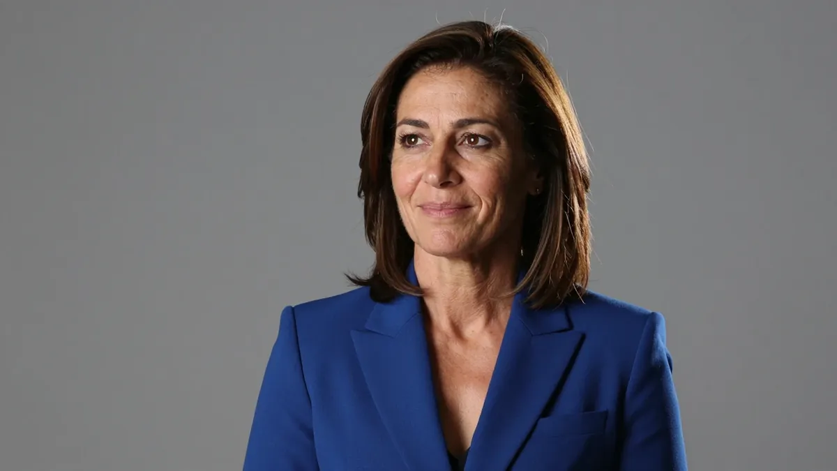 Celta Vigo president Marian Mouriño reveals her first date with her now-husband was at the Celta-Juventus match at...