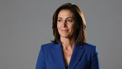 Celta Vigo president Marian Mouriño reveals her first date with her now-husband was at the Celta-Juventus match at...