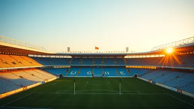 Celta Vigo: 70% de abonados renovaron en 24 horas de campaña