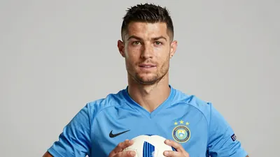 Winger Couhaib Driouech was officially unveiled at Celta Vigo, as the B team lost 1-2 to Castellón at Balaídos and the...