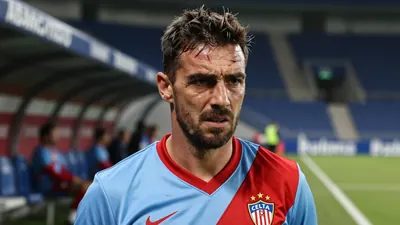 Celta Vigo's match against Valencia CF ended in a draw, with the team struggling to find their footing in LaLiga