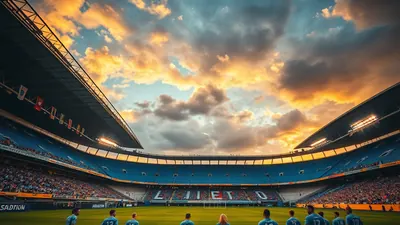 Celta Vigo reserva 5.000 entradas para el partido del Fortuna