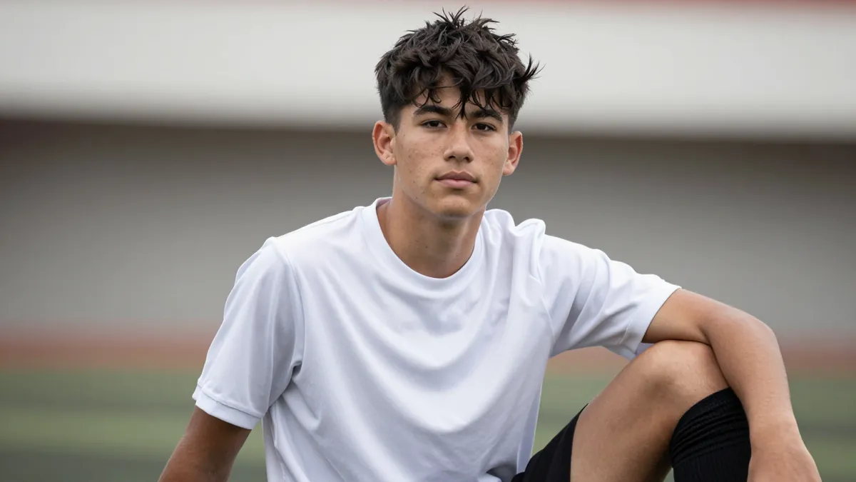 Celta Vigo to fish for talent in Italy