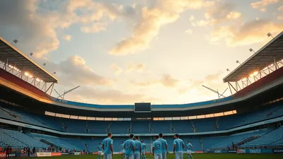 Celta Vigo leads with homegrown minutes in Europe