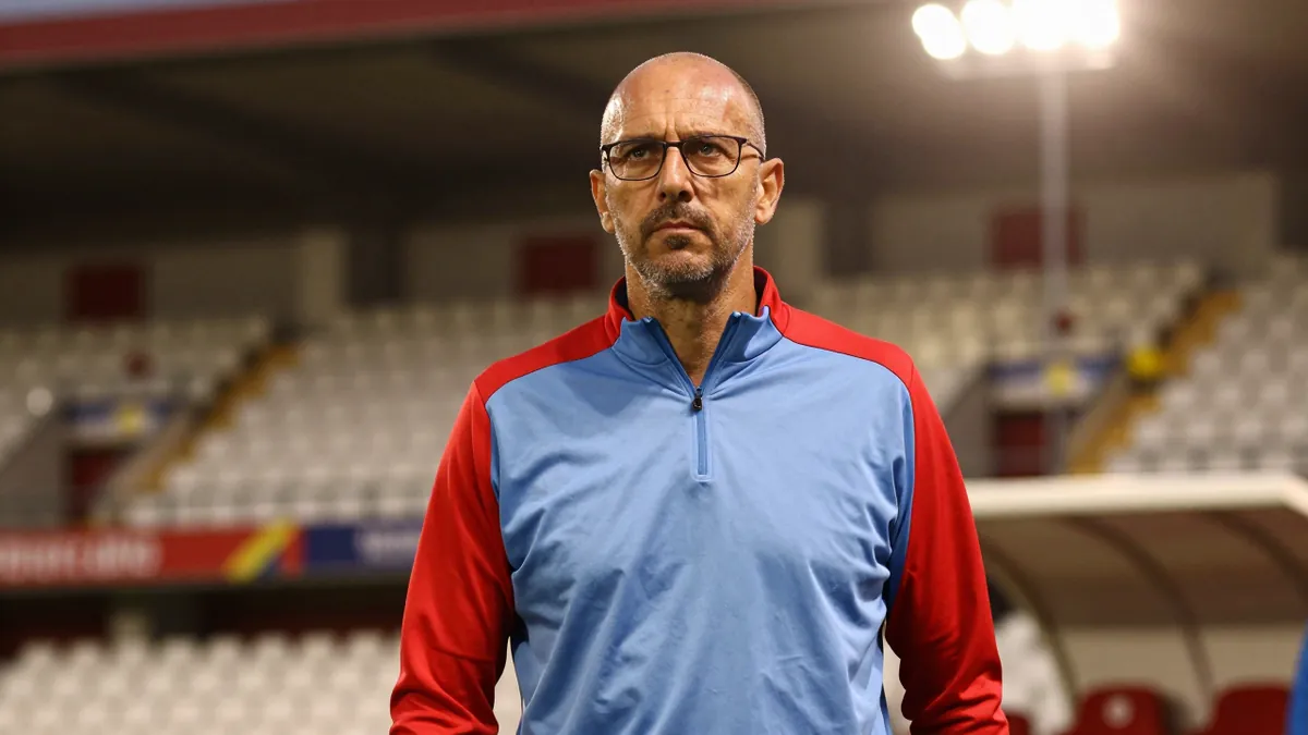 Vladimir Silva llega cedido al Celta