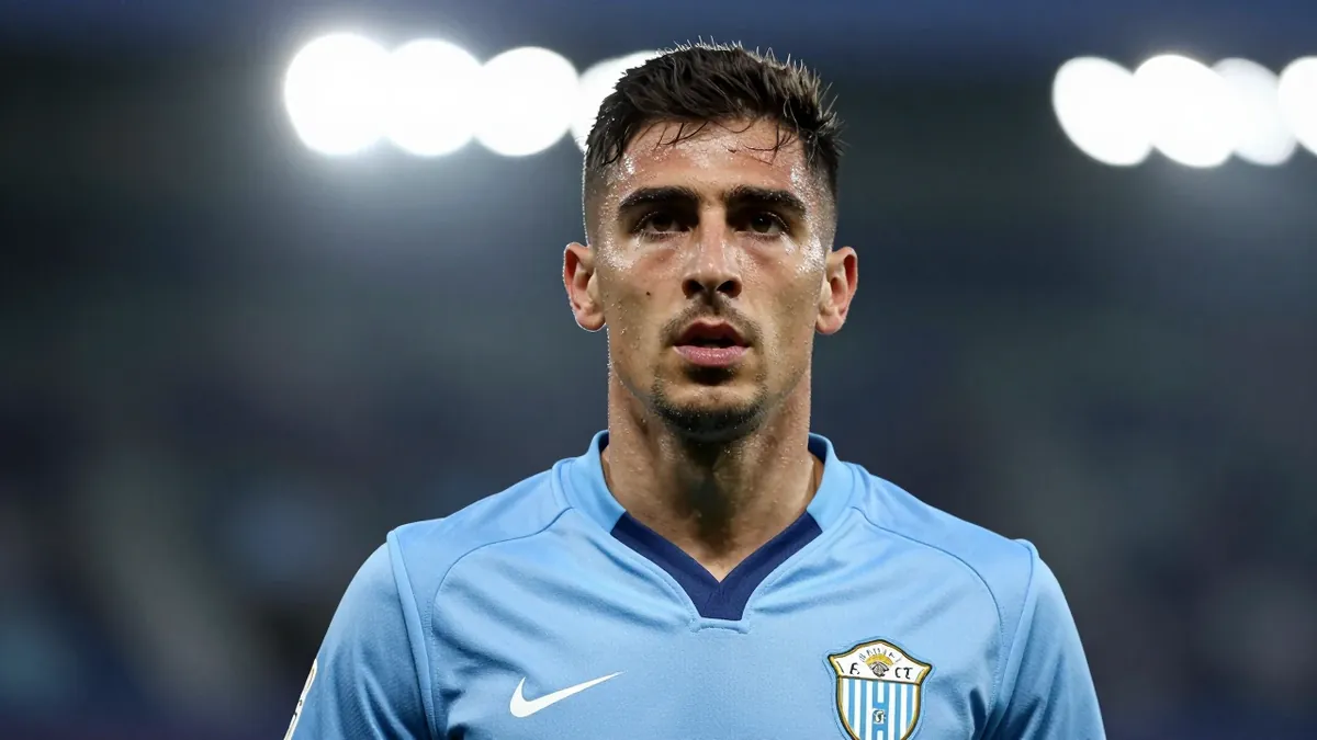 Athletic Club travel to Vigo to face Celta Vigo on La Liga's third matchday, with Yuri returning from suspension and...
