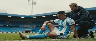 Celta Vigo fija precio de 20M€ por Moriba y busca salida en Premier