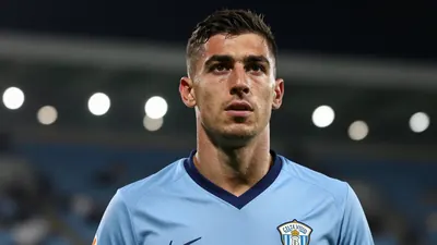 Celta Vigo, 17th in the table with just one point, face Real Sociedad on September 3rd searching for their first win of...
