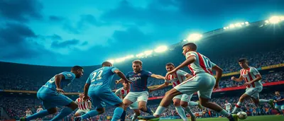 Yamal se lesiona tras marcar el gol de la victoria del Barça ante el Celta