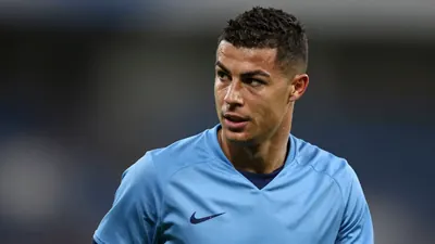 Paris Saint-Germain are tracking Celta Vigo's 23-year-old Spanish defender Javi Rodríguez as a potential long-term...
