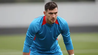 Celta Vigo cerca el fichaje de Altay Bayindir en calidad de cedido