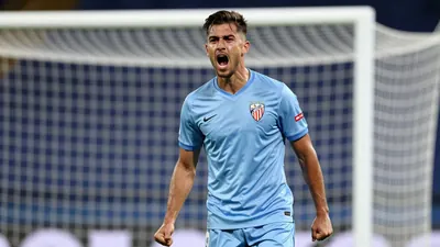 Celta Vigo vence 1-0 al Sevilla en La Liga con formación 3-4-3