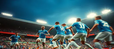 Celta Vigo visita al Betis con 54 puntos y busca sumar tres más