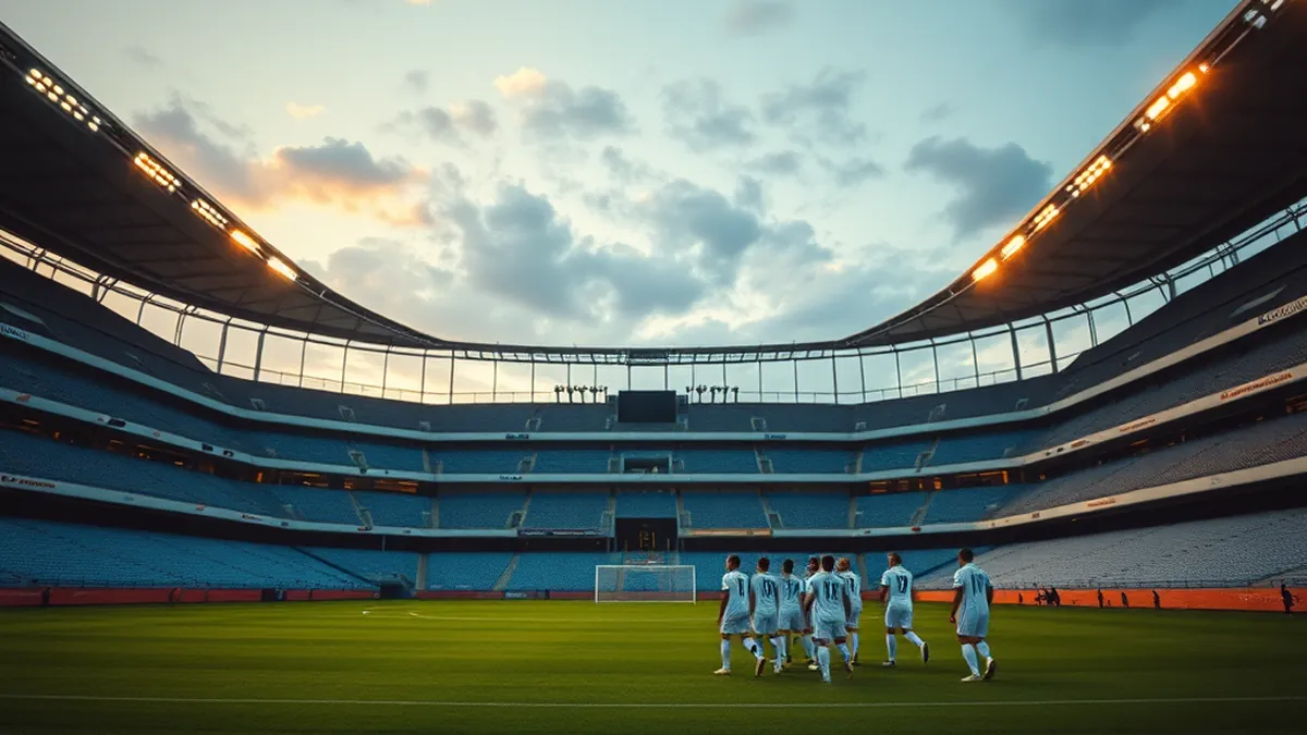 Celta Vigo se convierte en el sexto equipo más visto por televisión en LaLiga