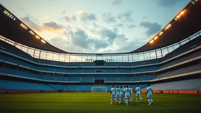 Celta Vigo se convierte en el sexto equipo más visto por televisión en LaLiga