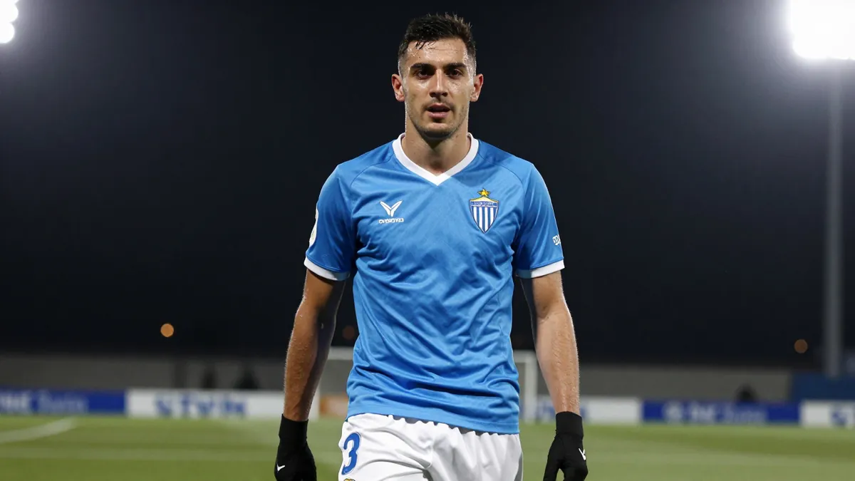 Celta Vigo busca un gran rendimiento en ataque y defensa