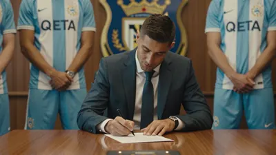 Javi Galán returns to Celta Vigo to bolster the left flank
