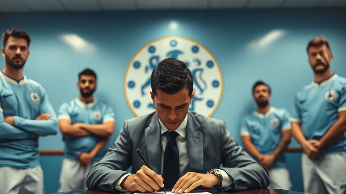 Dotor regresa al Celta Vigo: ¿nuevo préstamo en el horizonte?