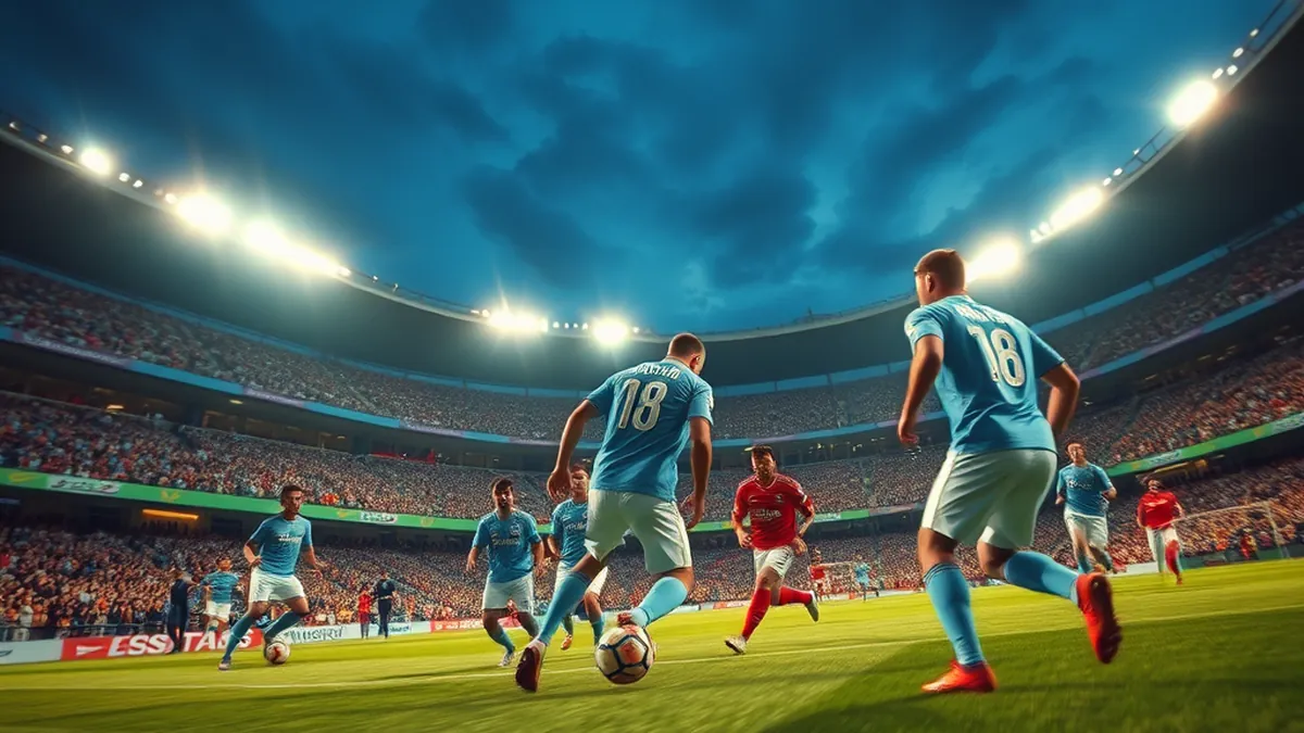 Celta Vigo aims to upset Real Madrid in LaLiga EA Sports