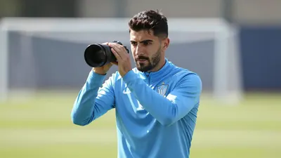Celta Vigo travel to face Racing de Santander on January 24, 2027, as they look to improve on a difficult start to the La...
