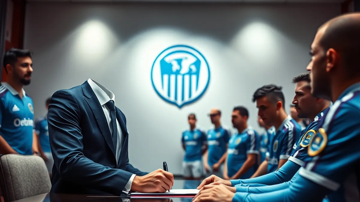 Celta Vigo intensifica su interés por Jesús Vázquez del Valencia