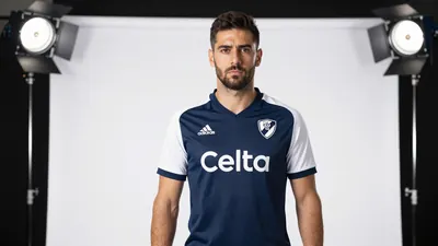 Celta Vigo: Pérdidas de 50 millones de euros desde 2020, sin ventas forzadas
