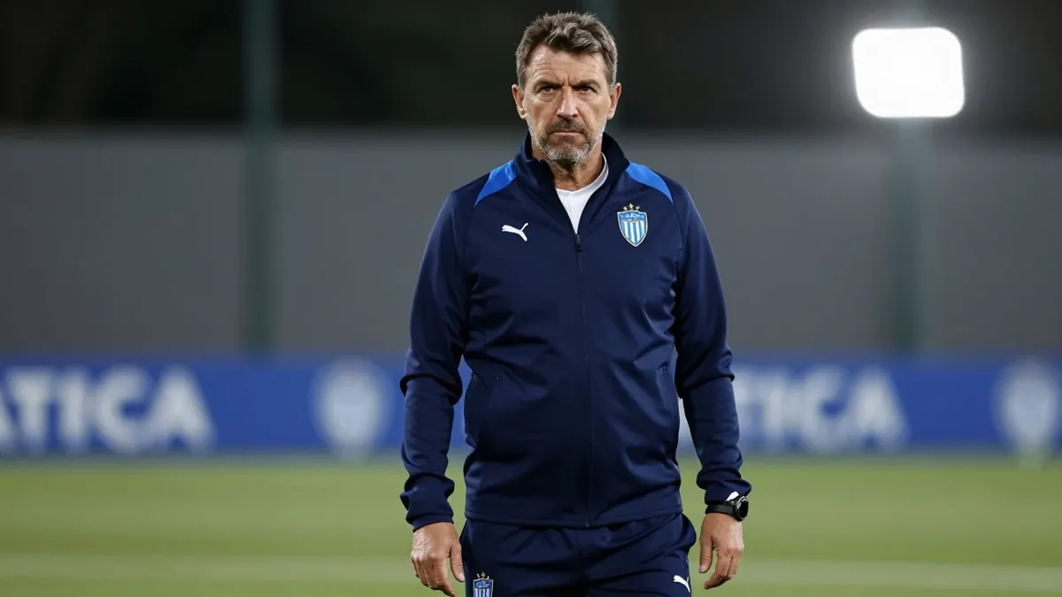 Celta Vigo is seeking to free up space in the transfer market to bring in new players