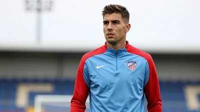 Celta Vigo signs Exequiel Zeballos, while Zion Suzuki moves to PSG